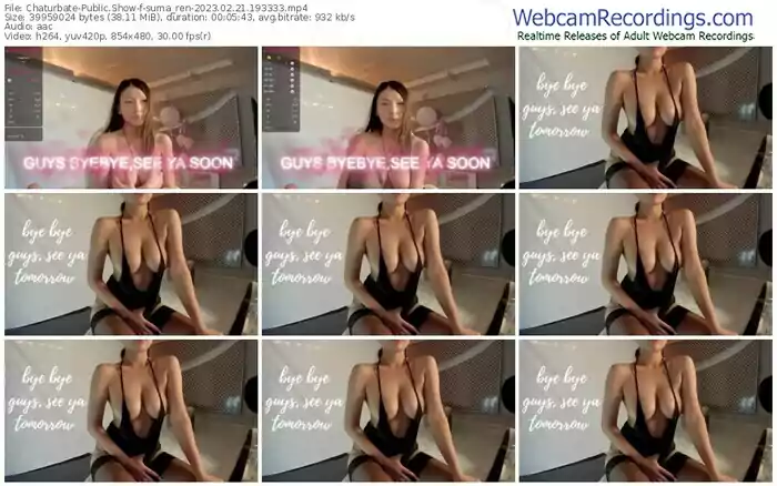 chaturbate-suma_ren-02-21-2023-19-33-33