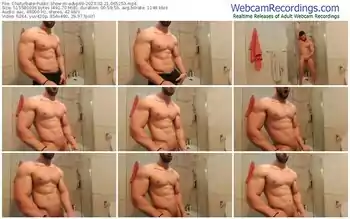 chaturbate-advp69-02-21-2023-06-52-53