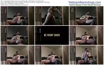 chaturbate-archimedes_-02-21-2023-21-48-22