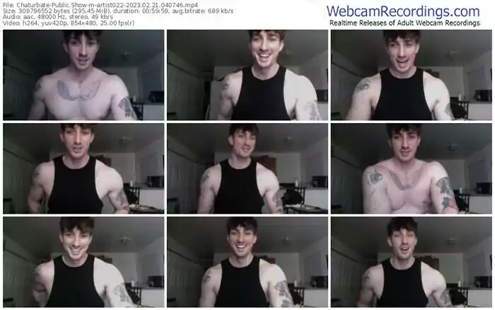 chaturbate-artist022-02-21-2023-04-07-46