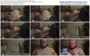 chaturbate-brozif2-02-21-2023-00-14-44