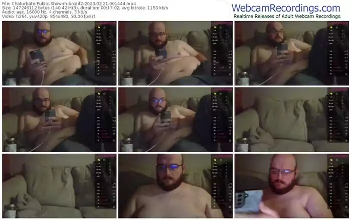 chaturbate-brozif2-02-21-2023-00-14-44