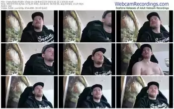 chaturbate-carsten2223-02-21-2023-12-16-33