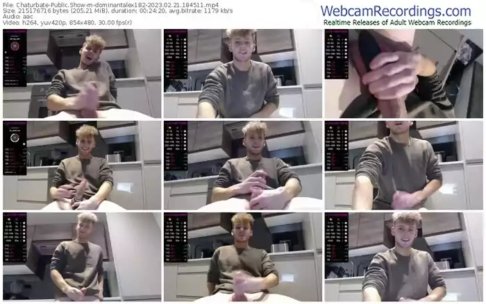 chaturbate-dominantalex182-02-21-2023-18-45-11