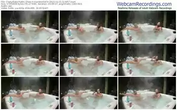 chaturbate-hardworkertn-02-21-2023-01-44-57