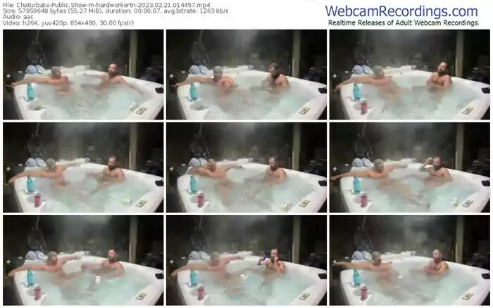 chaturbate-hardworkertn-02-21-2023-01-44-57