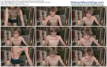 chaturbate-jacob_best-02-21-2023-09-49-40