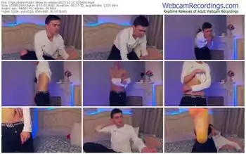chaturbate-oralov-02-21-2023-02-46-00