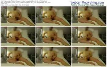 chaturbate-roosterswagger-02-21-2023-07-11-54