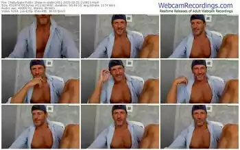 chaturbate-slater2011-02-21-2023-11-08-15