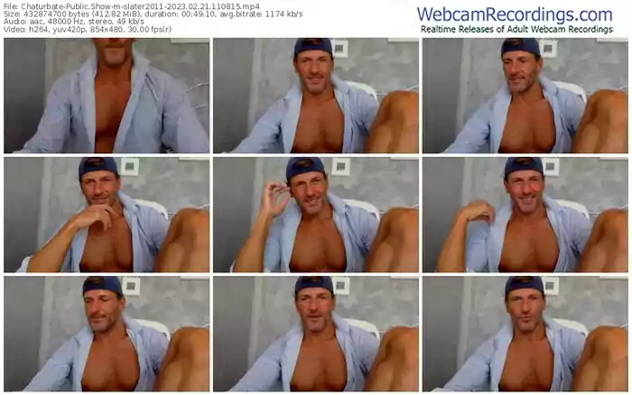 chaturbate-slater2011-02-21-2023-11-08-15
