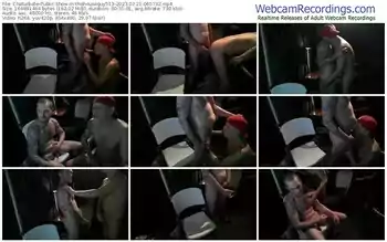 chaturbate-thehouseguy513-02-21-2023-06-57-32