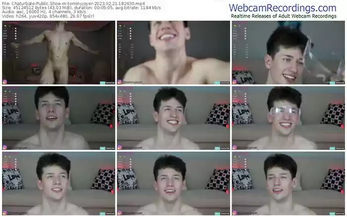 chaturbate-tommyjoyer-02-21-2023-18-26-30