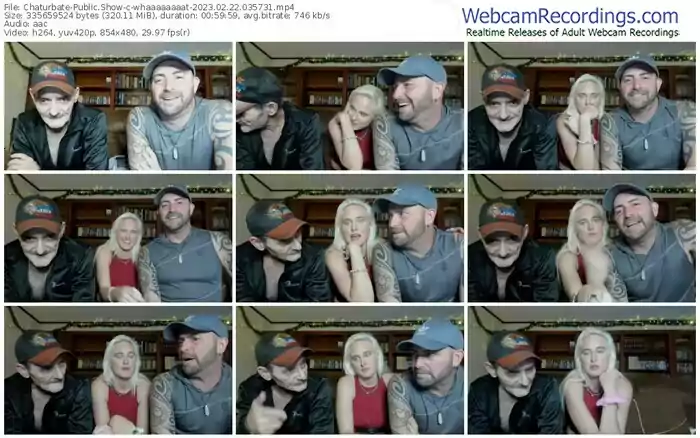 chaturbate-whaaaaaaaat-02-22-2023-03-57-31