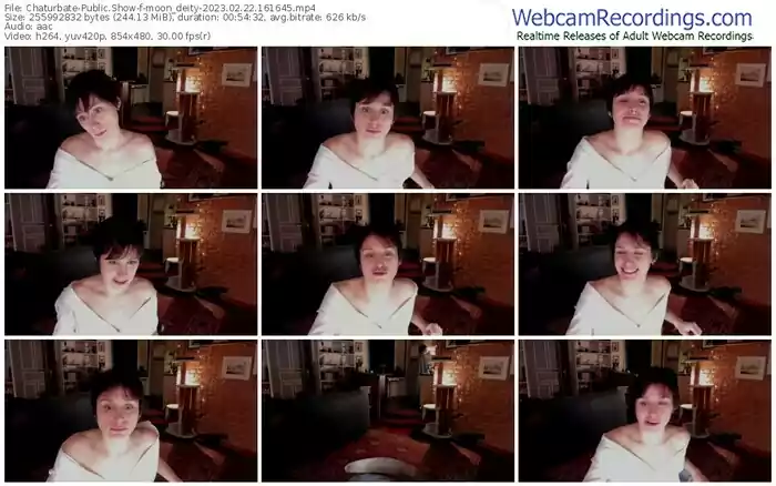 chaturbate-moon_deity-02-22-2023-16-16-45