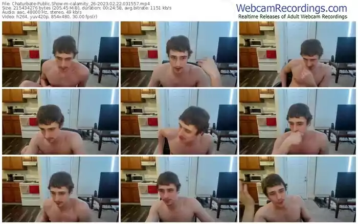 chaturbate-calamity_26-02-22-2023-03-15-57