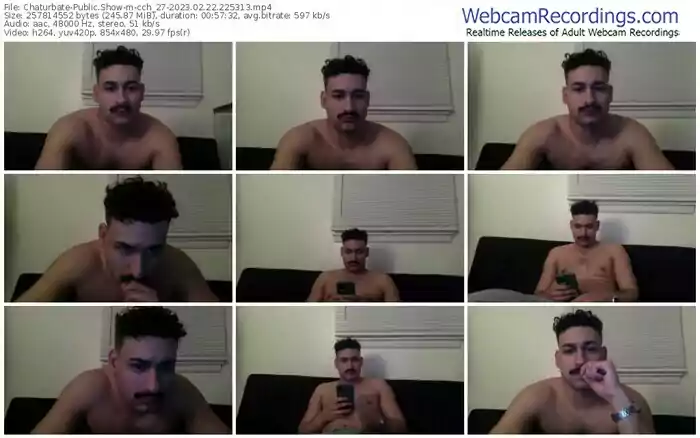 chaturbate-cch_27-02-22-2023-22-53-13
