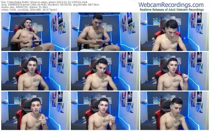 chaturbate-eban_green-02-22-2023-10-05-22