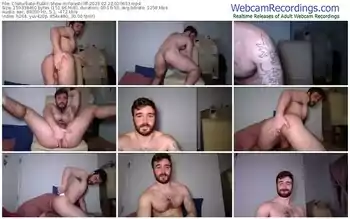 chaturbate-forestcliff-02-22-2023-01-06-33