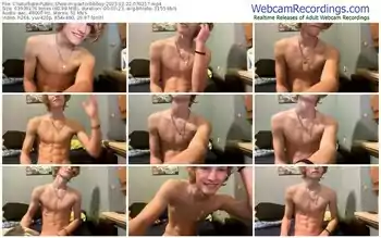 chaturbate-paxtonbbboy-02-22-2023-07-02-17