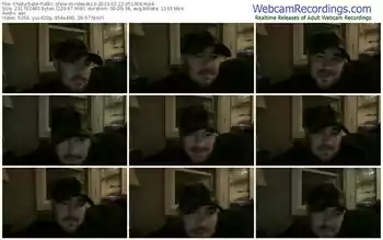 chaturbate-rdeeds13-02-22-2023-05-13-08