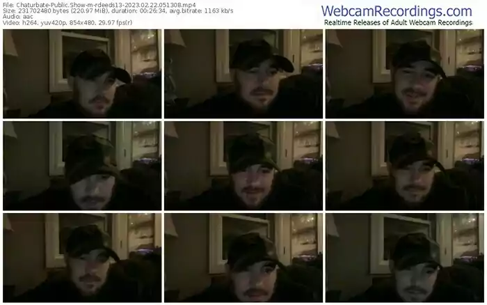 chaturbate-rdeeds13-02-22-2023-05-13-08