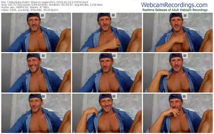 chaturbate-slater2011-02-22-2023-11-02-00