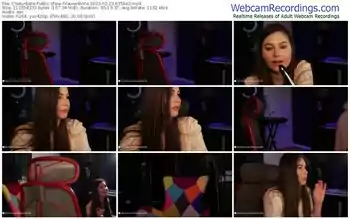 chaturbate-laurenbrite-02-23-2023-03-59-42