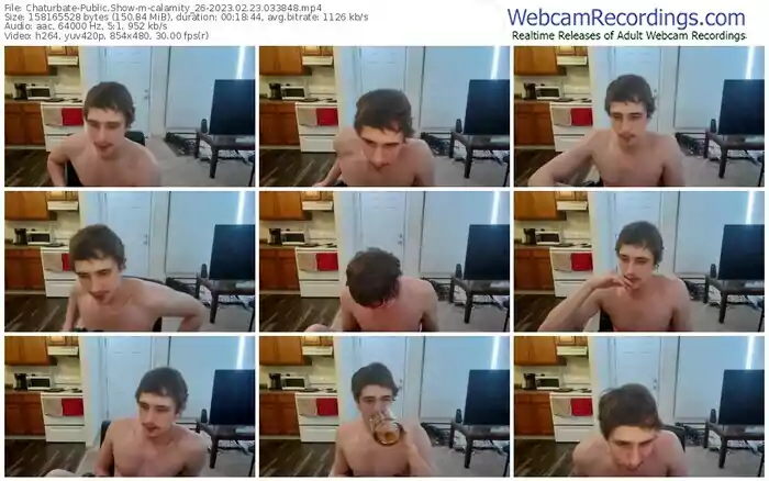 chaturbate-calamity_26-02-23-2023-03-38-48