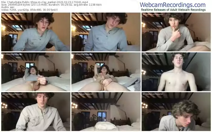 chaturbate-clay_parker-02-23-2023-17-02-41