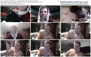 chaturbate-lancehardin-02-23-2023-01-21-04