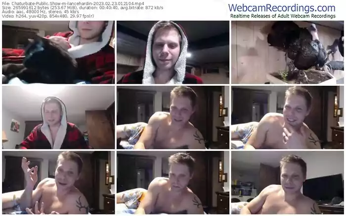chaturbate-lancehardin-02-23-2023-01-21-04