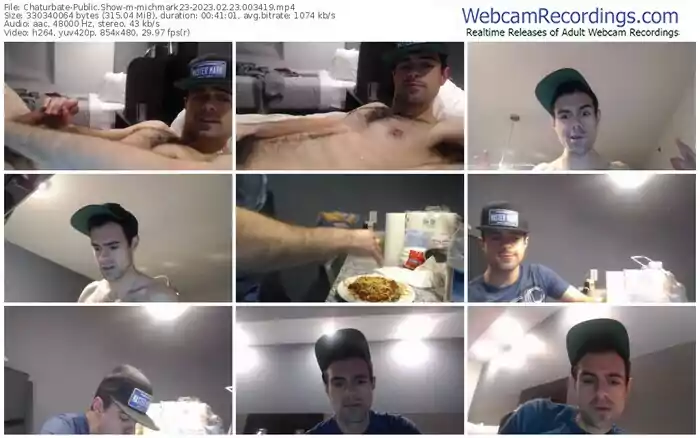 chaturbate-michmark23-02-23-2023-00-34-19