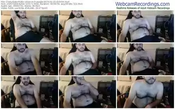 chaturbate-trueagle-02-23-2023-01-00-34