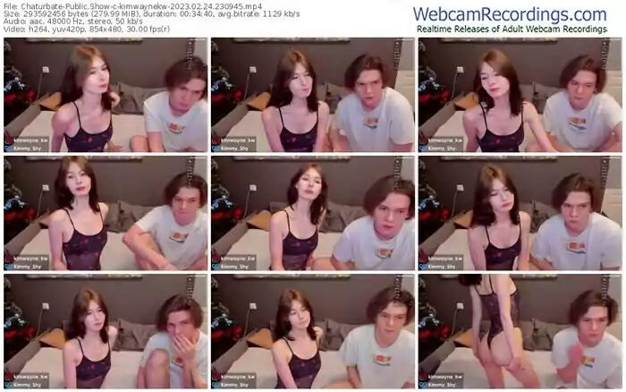 chaturbate-kimwaynekw-02-24-2023-23-09-45