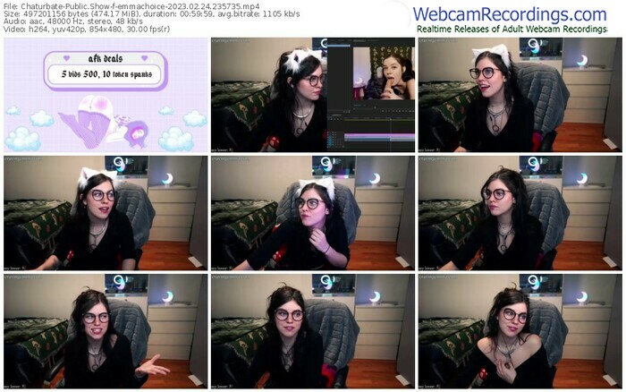 chaturbate-emmachoice-02-24-2023-23-57-35