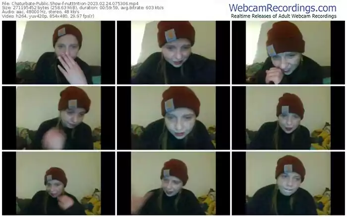 chaturbate-nutttrition-02-24-2023-07-53-06