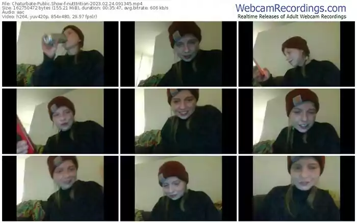 chaturbate-nutttrition-02-24-2023-09-13-45