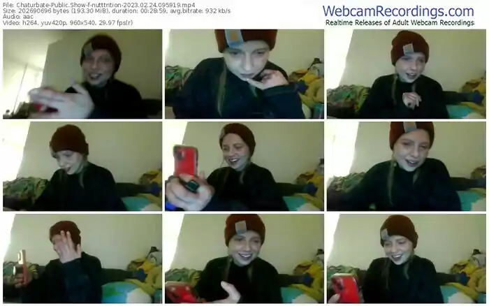 chaturbate-nutttrition-02-24-2023-09-59-19