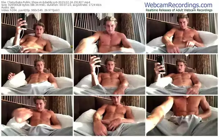 chaturbate-bdaddyyy6-02-24-2023-23-18-27