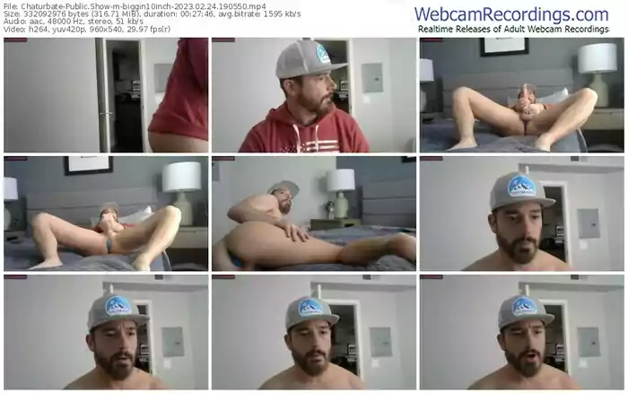 chaturbate-biggin10inch-02-24-2023-19-05-50