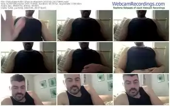chaturbate-dtowatch-02-24-2023-17-08-46