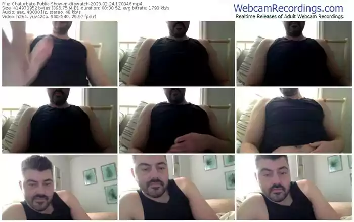 chaturbate-dtowatch-02-24-2023-17-08-46