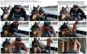 chaturbate-hardworkertn-02-24-2023-17-08-52