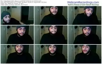 chaturbate-smith047-02-24-2023-14-20-15