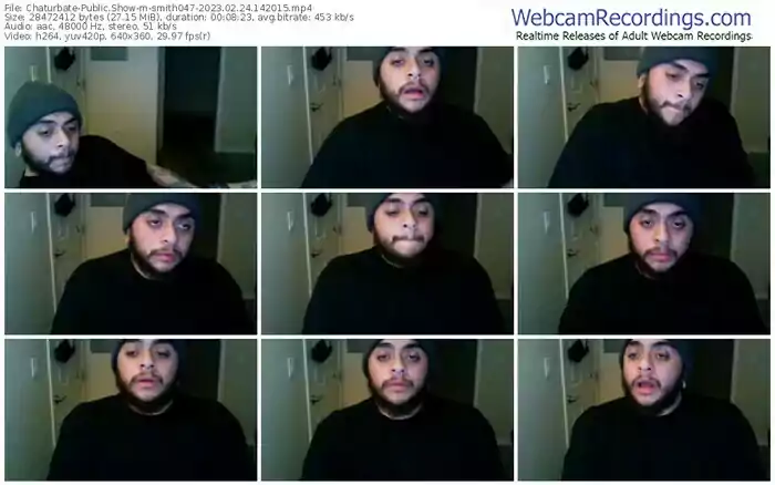 chaturbate-smith047-02-24-2023-14-20-15