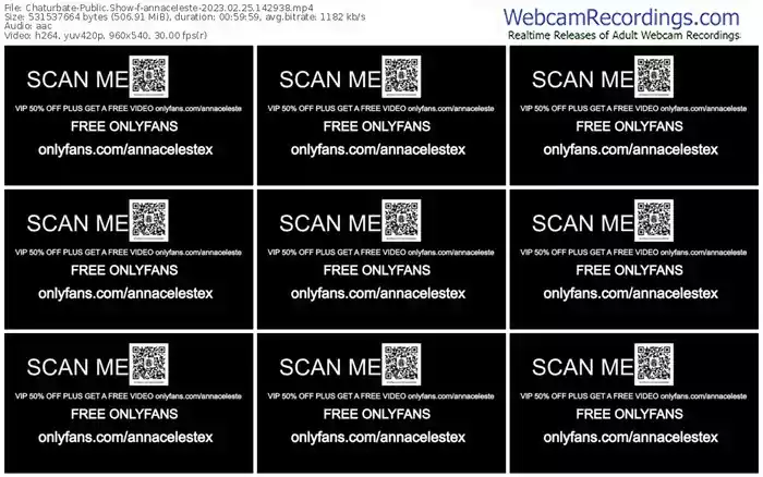 chaturbate-annaceleste-02-25-2023-14-29-38