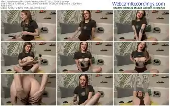 chaturbate-emma_ruby-02-25-2023-06-21-18