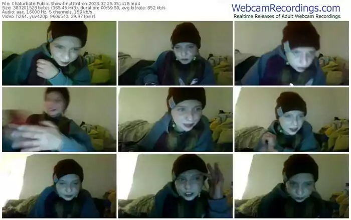 chaturbate-nutttrition-02-25-2023-05-14-18