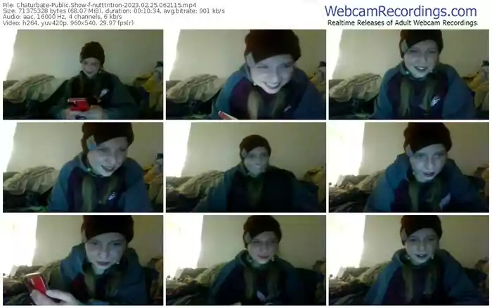 chaturbate-nutttrition-02-25-2023-06-21-15